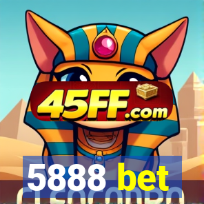 5888 bet